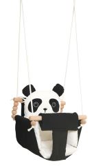 2Kids Toys Houpačka Panda