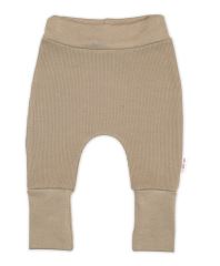 Rostoucí 3dílná sada pro miminko Nature - taupe (6)