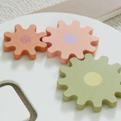 2Kids Toys Activity board Pes (5)