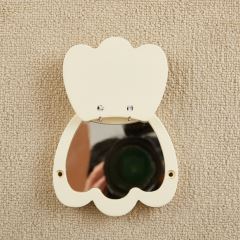 2Kids Toys Activity board Sova (7)