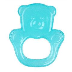 Miska Tommee Tippee 7m+ - modrá se zelen. Miska Tommee Tippee 7m+ - modrá se zelen.