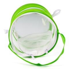 Bigjigs Toys Síťovaná taška na hmyz (3)