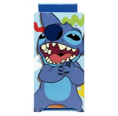 Organizér na hračky Lilo a Stitch (6)