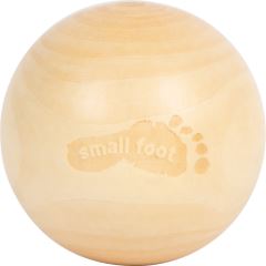 small foot Pétanque Garden Buddies (4)