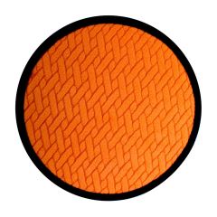 2Kids Toys Senzorické hrací podložky (6)