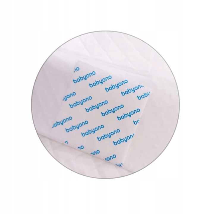 Hygienické podložky 60×90 cm 12 ks (10+2 zdarma) – savé, nepromokavé