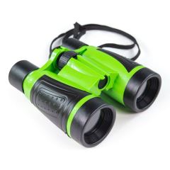 Bigjigs Toys Souprava k chytání hmyzu (9)