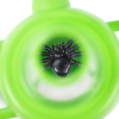 Bigjigs Toys Zvětšovací kukátko pro pozorování hmyzu (7)