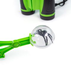 Bigjigs Toys Souprava k chytání hmyzu (6)