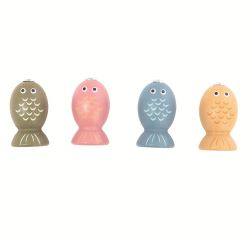 2Kids Toys Multifunkční zatloukačka Farma (5)