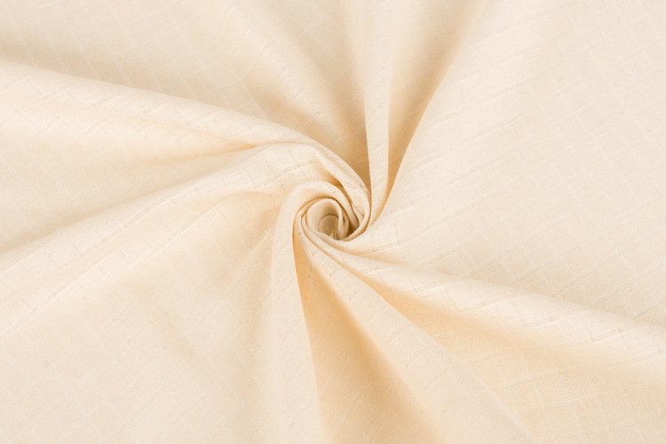 Tetra pleny Basic 70×80 cm Cars beige - sada 5 ks, 100% bavlna
