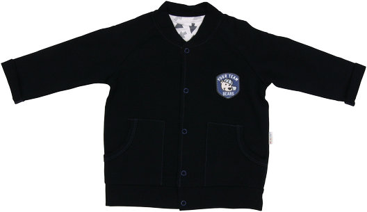 Mikinka Arrow, vel. 98, Mamatti