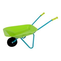 2Kids Toys Zahradní souprava s kolečkem (2)