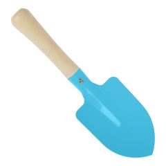 small foot Sada pro sadbu rostlin (1)
