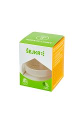 R&B Mědílek s.r.o. Shaker sítko - čiré (1)