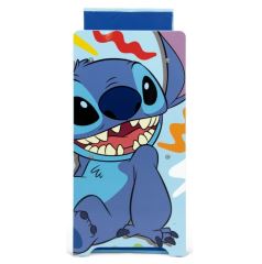Organizér na hračky Lilo a Stitch (3)