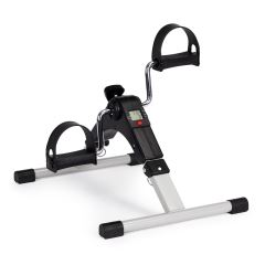 Rehabilitační mini rotoped – fitness šlapadlo (1)