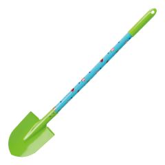 2Kids Toys Zahradní souprava s kolečkem (1)