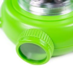 Bigjigs Toys Zvětšovací kukátko pro pozorování hmyzu (8)