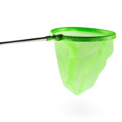 Bigjigs Toys Síťka teleskopická (4)