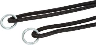 small foot Houpačka XL Black Line (3)