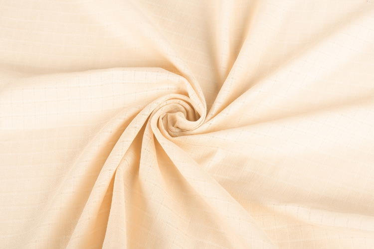 Tetra pleny Basic 70×80 cm Floral grey - sada 5 ks, 100% bavlna