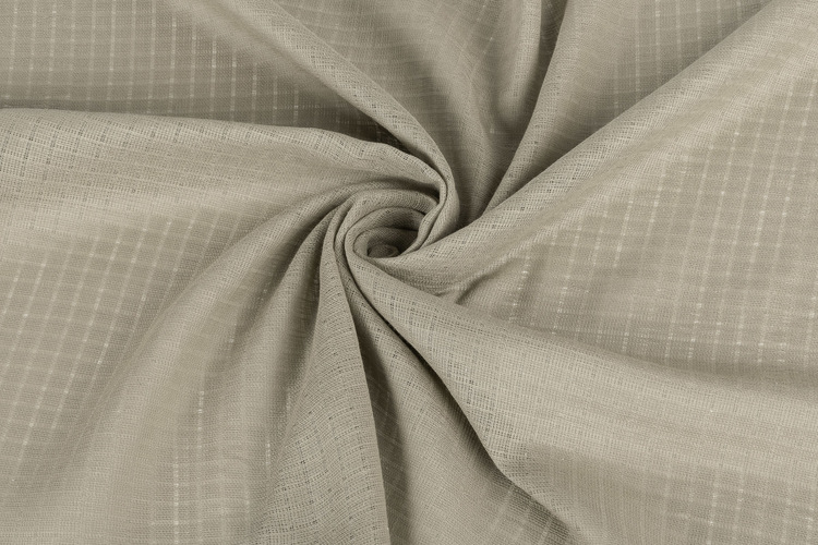 Tetra pleny Basic 70×80 cm Cars beige - sada 5 ks, 100% bavlna