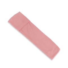 Poporodní gelový kompres BabyOno Hot & Cold 7,5×30 cm na teplé i studené zábal (2)