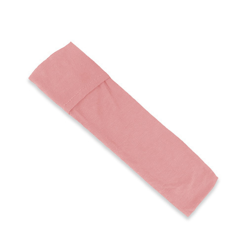 Poporodní gelový kompres Baby Ono Hot & Cold 7,5×30 cm na teplé i studené zábal