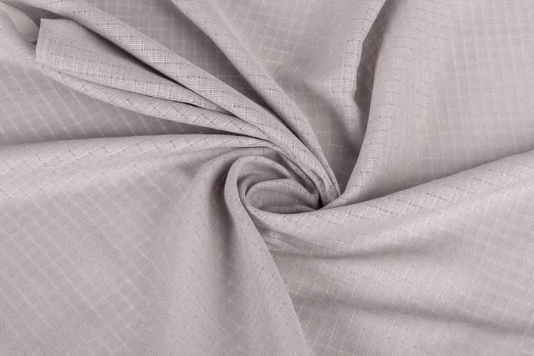 Tetra pleny Basic 70×80 cm Cosmos grey - sada 5 ks, 100% bavlna