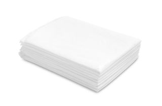 Jednorázová hygienická podložka 60x60cm, 10 kusů (572438)