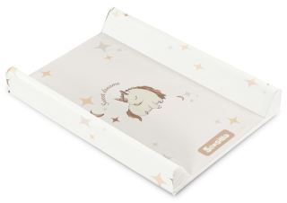 Pevná přebalovací nástavba na komodu Sensillo, Unicorn