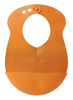 Bryndáček TOMMEE TIPPEE-  6m+ (59115)