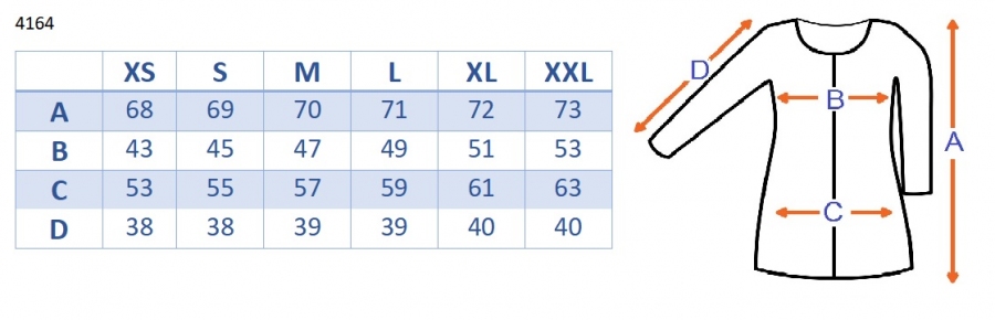 Be MaaMaa Těhotenská tunika kr. rukáv - granát, vel. XL