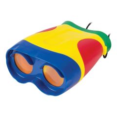 Bigjigs Toys Dalekohled (1)