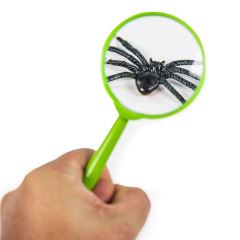 Bigjigs Toys Souprava k chytání hmyzu (4)