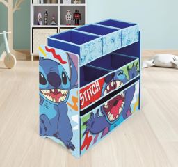 Organizér na hračky Lilo a Stitch (5)