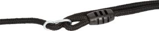 small foot Houpačka XL Black Line (2)