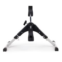 Rehabilitační mini rotoped – fitness šlapadlo (2)