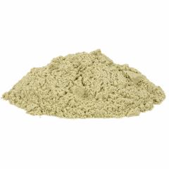 Kinetický písek pro děti 1 kg, béžový Kinetický písek pro děti 1 kg, béžový